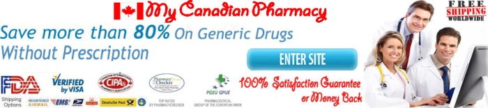 canadian-pharmacy-online-rx